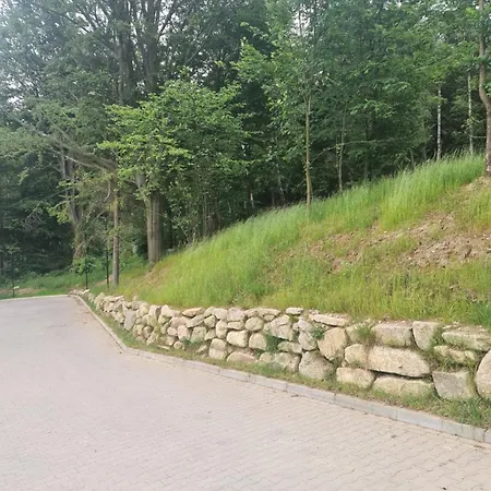 Czarne Owce * Szklarska Poręba