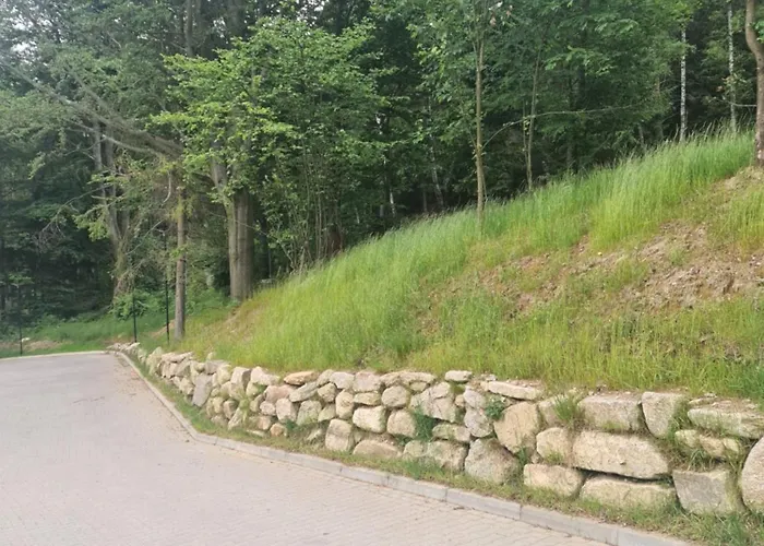 Czarne Owce * Szklarska Poreba